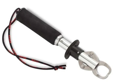 Rapala Mechanical Scale/Fish Gripper 1 Rapala Mechanical Scale/Fish Gripper