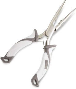 Rapala Salt Anglers Pliers
