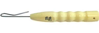 R&R Tackle MDH Medium Dehooker 1 R&R Tackle MDH Medium Dehooker