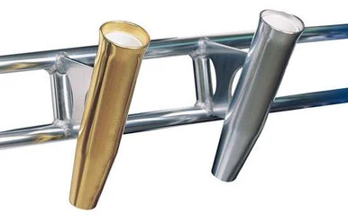 Rupp Weld On Rod Holders 1 Rupp Weld On Rod Holders