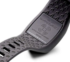 Sharkbanz 2 Shark Deterrent Band 9 Sharkbanz 2 Shark Deterrent Band -BKK Fishing Gear Shop sharkbanz 2 shark deterrent band 20397.1651418533