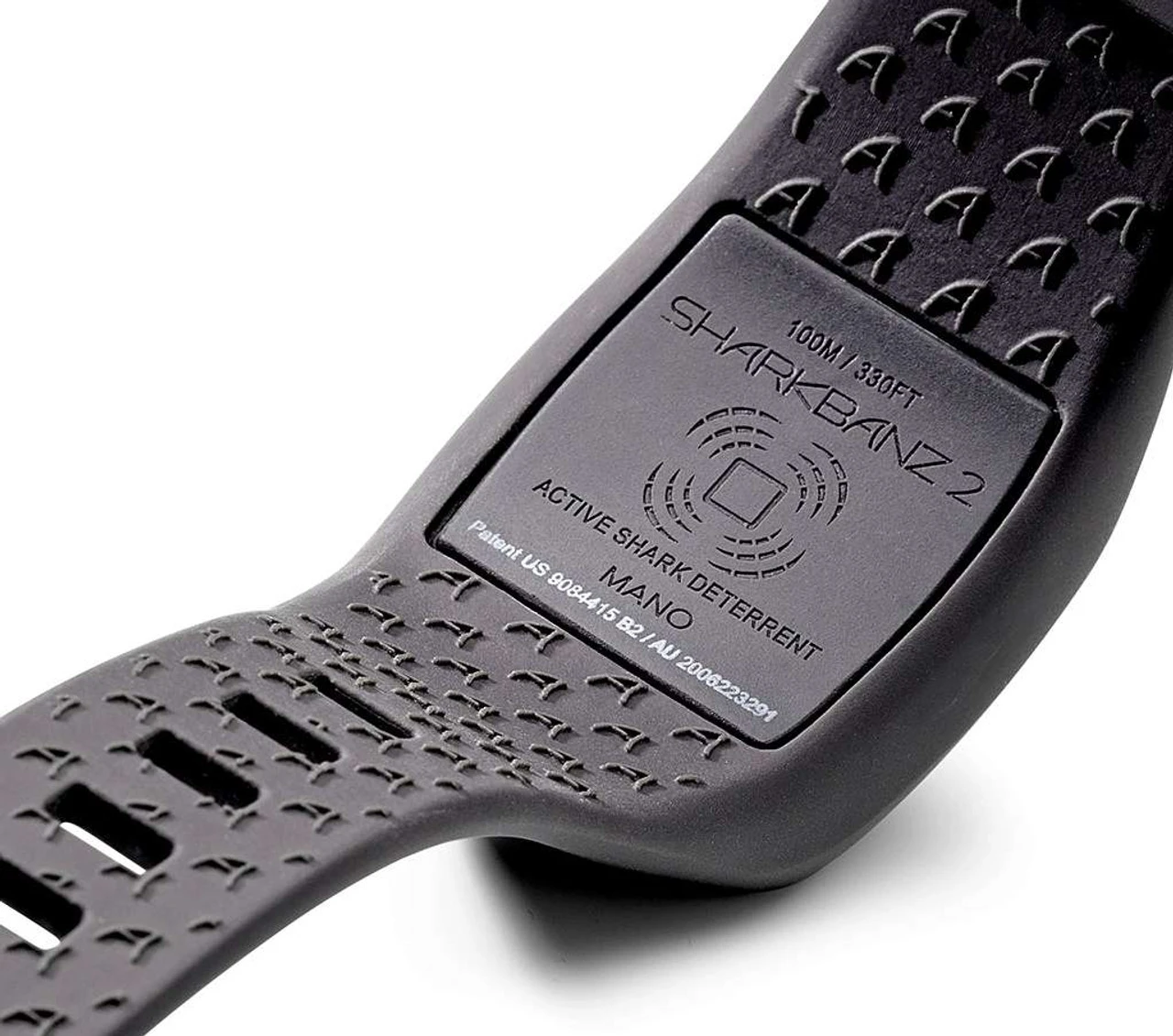 Sharkbanz 2 Shark Deterrent Band 4 Sharkbanz 2 Shark Deterrent Band - Image 4