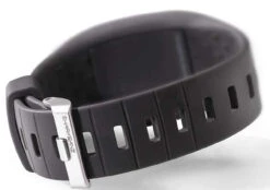 Sharkbanz 2 Shark Deterrent Band 10 Sharkbanz 2 Shark Deterrent Band -BKK Fishing Gear Shop sharkbanz 2 shark deterrent band 98721.1651418534