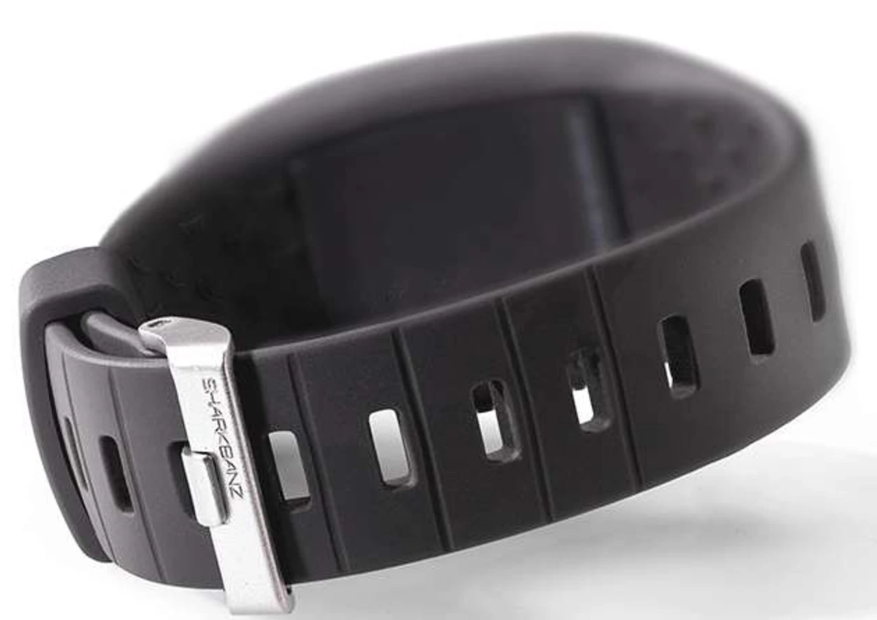 Sharkbanz 2 Shark Deterrent Band 5 Sharkbanz 2 Shark Deterrent Band - Image 5