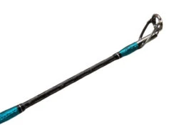 Shimano Teramar PX Southeast Casting Rods -BKK Fishing Gear Shop shimano teramar px southeast casting rods 01013.1651408986