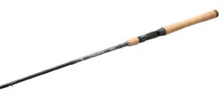 Shimano 2022 Teramar Southeast Casting Rods 7 Shimano 2022 Teramar Southeast Casting Rods -BKK Fishing Gear Shop shimano teramar southeast casting rods 45723.1665206633
