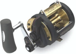 Shimano TLD-2 Speed A Lever Drag Reels -BKK Fishing Gear Shop shimano tld 2speed a reels 08853.1651006922