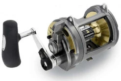 Shimano Tyrnos 2-Speed Reels -BKK Fishing Gear Shop shimano tyrnos 2 speed reels 44022.1671550262