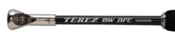 Shimano Terez BW BFC Kite Rod 11 Shimano Terez BW BFC Kite Rod -BKK Fishing Gear Shop shimano tzbwktea terez bw bfc kite rod 22461.1679142380