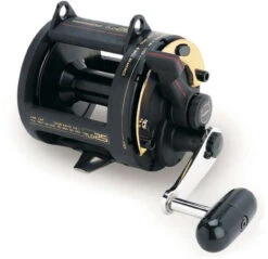Shimano TLD Triton Lever Drag Reels 5 Shimano TLD Triton Lever Drag Reels -BKK Fishing Gear Shop shimanotld 63280.1651006920