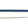 Shoals Harpoons Harpoon 7ft 1 Pc