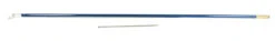 Shoals Harpoons Harpoon 7ft 1 Pc