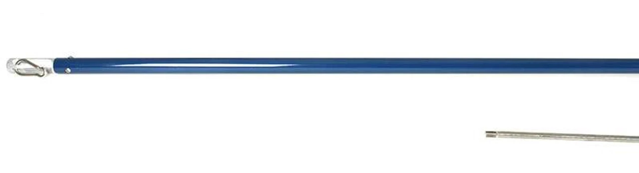 Shoals Harpoons Harpoon 7ft 1 Pc 2 Shoals Harpoons Harpoon 7ft 1 Pc - Image 2