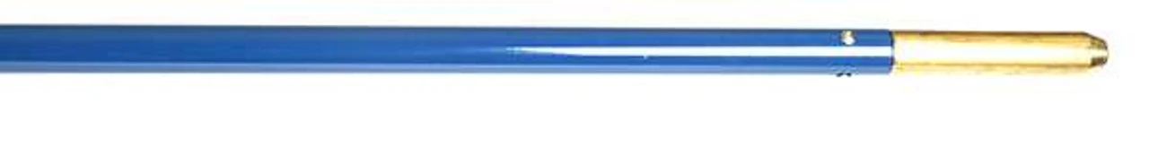 Shoals Harpoons Harpoon 7ft 1 Pc 6 Shoals Harpoons Harpoon 7ft 1 Pc - Image 6