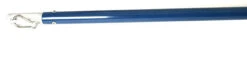 Shoals Harpoons Harpoon 7ft 1 Pc 8 Shoals Harpoons Harpoon 7ft 1 Pc -BKK Fishing Gear Shop shoals harpoons sh7ftone harpoon 80976.1651002640