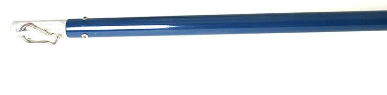 Shoals Harpoons Harpoon 7ft 1 Pc 3 Shoals Harpoons Harpoon 7ft 1 Pc - Image 3