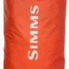 Simms Dry Creek - Dry Bag