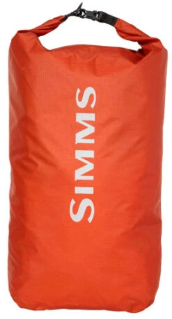 Simms Dry Creek - Dry Bag