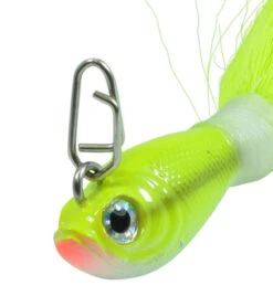 SPRO Prime Snap HD -BKK Fishing Gear Shop spro prime snap hd 36071.1651081950