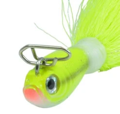 SPRO Prime Snap HD -BKK Fishing Gear Shop spro prime snap hd 87268.1651081949