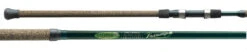 St. Croix Triumph Surf Rods