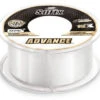 Sufix Advance Monofilament Fishing Line - Clear