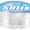 Sufix Ice Magic Monofilament