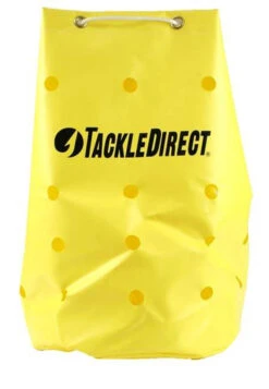 TackleDirect Chum Bag