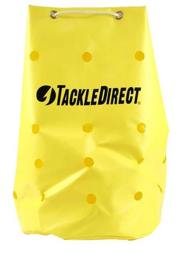 TackleDirect Chum Bag 1 TackleDirect Chum Bag