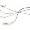 Tigress 4-Leg Kite String