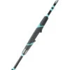 Toadfish TF68M-XFS Inshore Spinning Rod