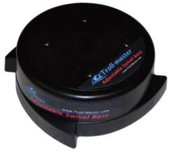 Troll-Master AR-1021 Seahorse Swivel Base