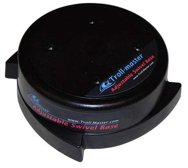 Troll-Master AR-1021 Seahorse Swivel Base 1 Troll-Master AR-1021 Seahorse Swivel Base