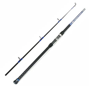 Tsunami Airwaves Conventional Surf Rods 1 Tsunami Airwaves Conventional Surf Rods
