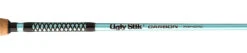 Ugly Stik Carbon Inshore Casting Rods -BKK Fishing Gear Shop ugly stik carbon inshore casting rods 17522.1665235780