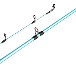 Ugly Stik Carbon Inshore Casting Rods -BKK Fishing Gear Shop ugly stik carbon inshore casting rods 24035.1665235780