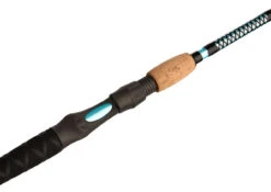 Ugly Stik Carbon Inshore Casting Rods -BKK Fishing Gear Shop ugly stik carbon inshore casting rods 44192.1665235781