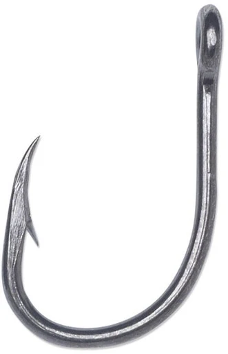 VMC 9260 Live Bait Hook - #2 1 VMC 9260 Live Bait Hook - #2