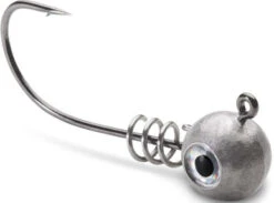 VMC Hybrid Swimbait Jigs