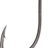 VMC 7199 Octopus Live Bait Hook - 9/0