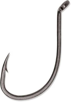 VMC 7199 Octopus Live Bait Hook - 9/0