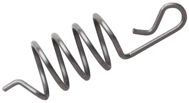 VMC Spring Keeper 1 VMC Spring Keeper