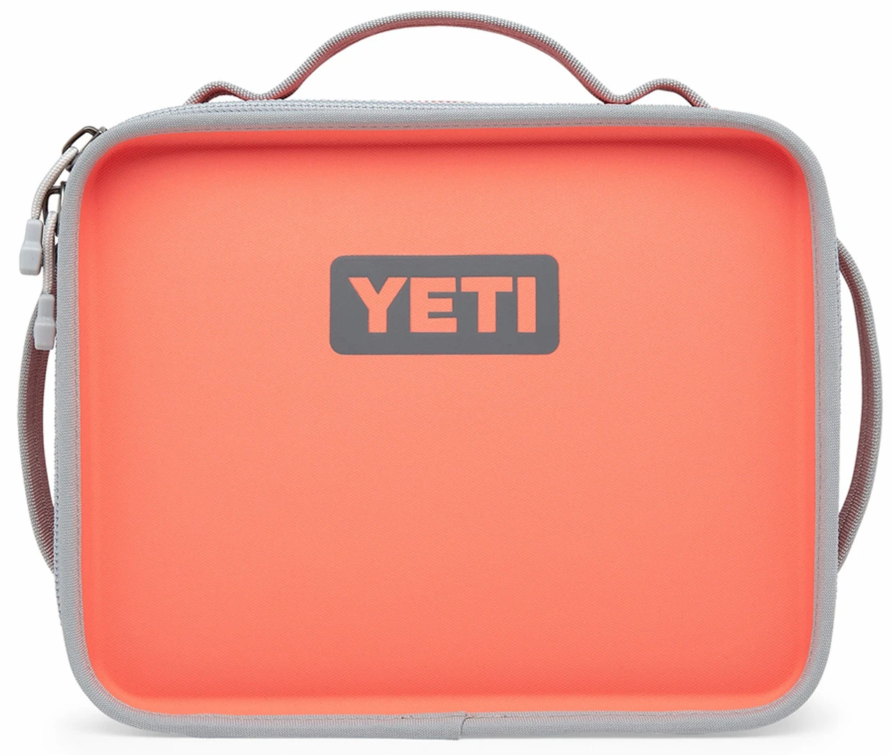 YETI Daytrip Lunch Boxes 3 YETI Daytrip Lunch Boxes - Image 3