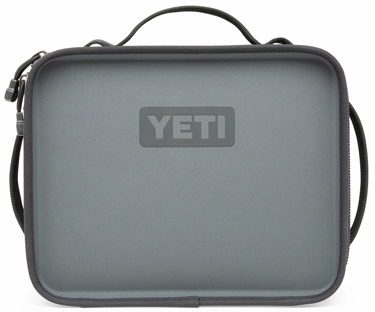 YETI Daytrip Lunch Boxes 2 YETI Daytrip Lunch Boxes - Image 2