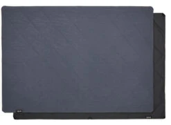 YETI Lowlands Blanket -BKK Fishing Gear Shop yeti lowlands blanket 81285.1651347092