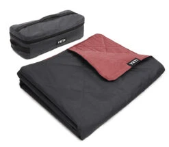 YETI Lowlands Blanket -BKK Fishing Gear Shop yeti lowlands blanket 96592.1651347093