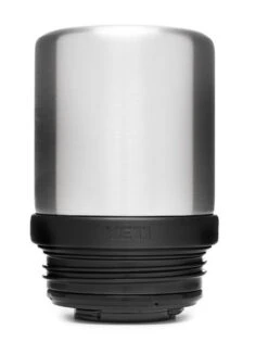 YETI Rambler 5oz Cup Cap 5 YETI Rambler 5oz Cup Cap -BKK Fishing Gear Shop yeti rambler 5oz cup cap 60770.1651347232