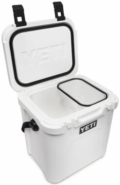 YETI Roadie 24 Basket -BKK Fishing Gear Shop yeti roadie 24 basket 16814.1651348502