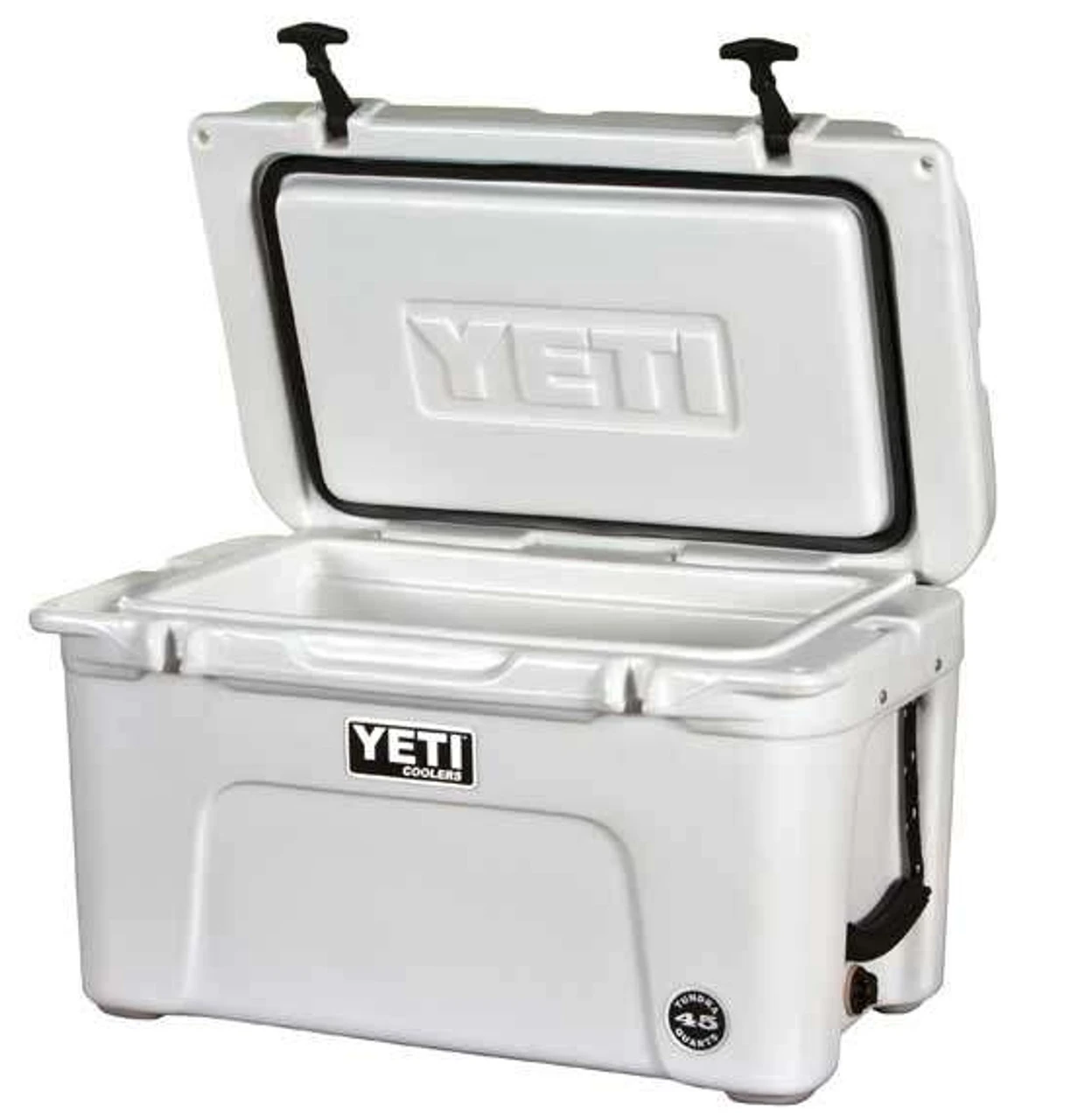 YETI Tundra 45 Coolers 2 YETI Tundra 45 Coolers - Image 2