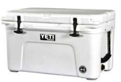 YETI Tundra 45 Coolers